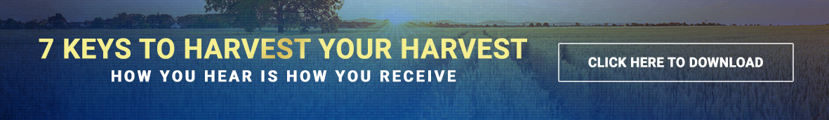 7-Keys-to-harvest-your-harvest-Rectangular-Banner